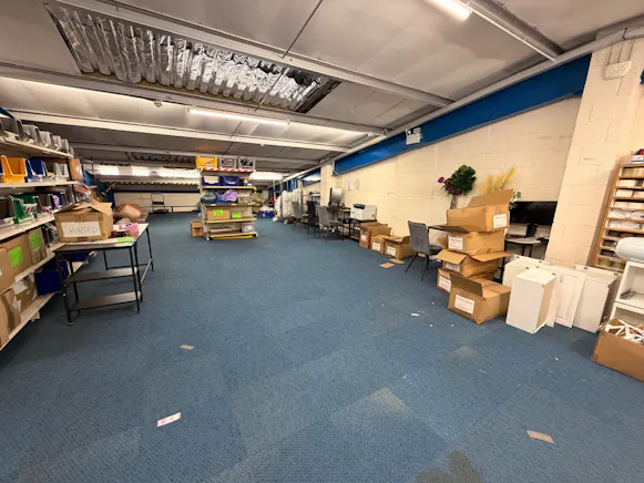 Unit 17, Newlands End, Basildon, Industrial To Let - WhatsApp Image 2026-07-17 at 8.28.39 AM.jpeg