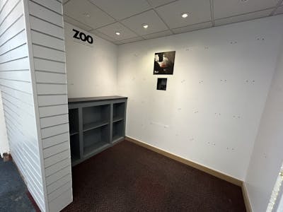 192 Monkmoor Road, Shrewsbury, Office / Retail / Showroom For Sale - IMG_1642.JPEG