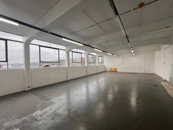 Vernon Building, Westbourne Street, High Wycombe, Industrial To Let - WhatsApp Image 20251112 at 140311_585f7927.jpg