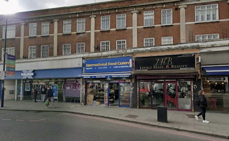 10 De Montfort Parade, London, Retail To Let - Screenshot 2026-06-02 093159.jpg