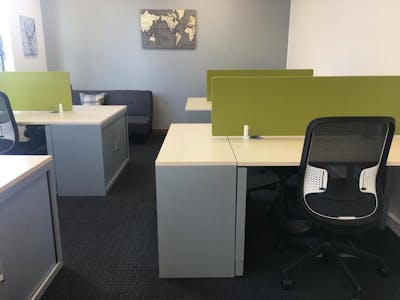 Rotterdam House, Quayside, Newcastle upon Tyne, Office / Serviced Office To Let - attachment 1.jpg