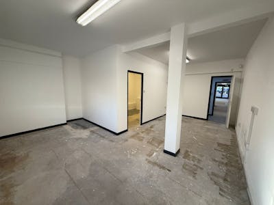 250 London Road, Benfleet, Retail To Let - WhatsApp Image 2026-03-19 at 17.29.33 (3).jpeg