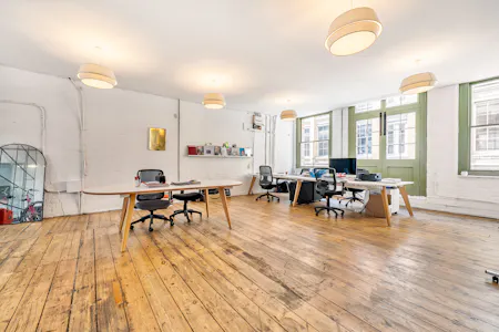 First Floor, 45 Charlotte Road, London, Office To Let - 1503865 (4).jpg