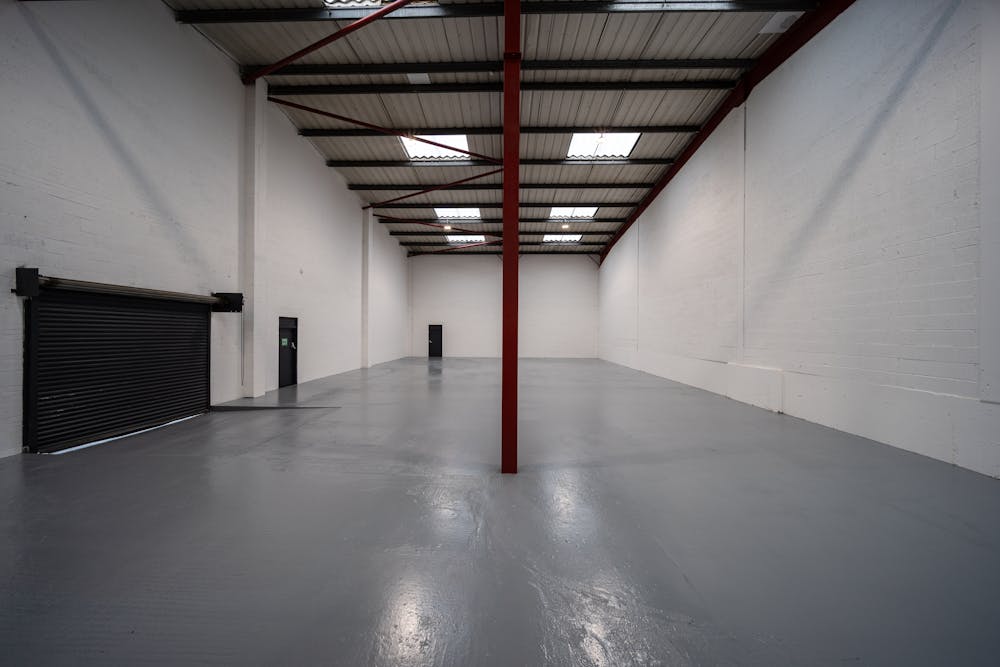 Unit 2A, 210 Church Road - Unit 2 Church Road Leyton 58.jpg