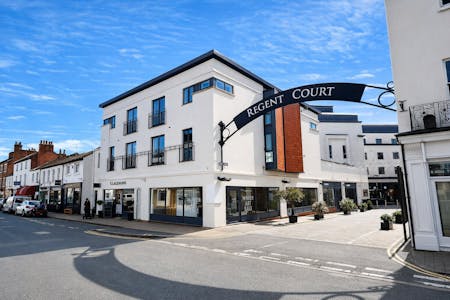 Unit 1A, Leamington Spa, Retail To Let - external main photo.png