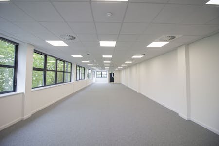 Tangent Point, 9 Central Way, Park Royal, London, Industrial / Warehouse To Let - 6.jpg