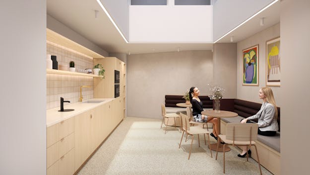 74A Charlotte Street, London, Office To Let - 250324DTHAHO4SM03 copy.jpeg