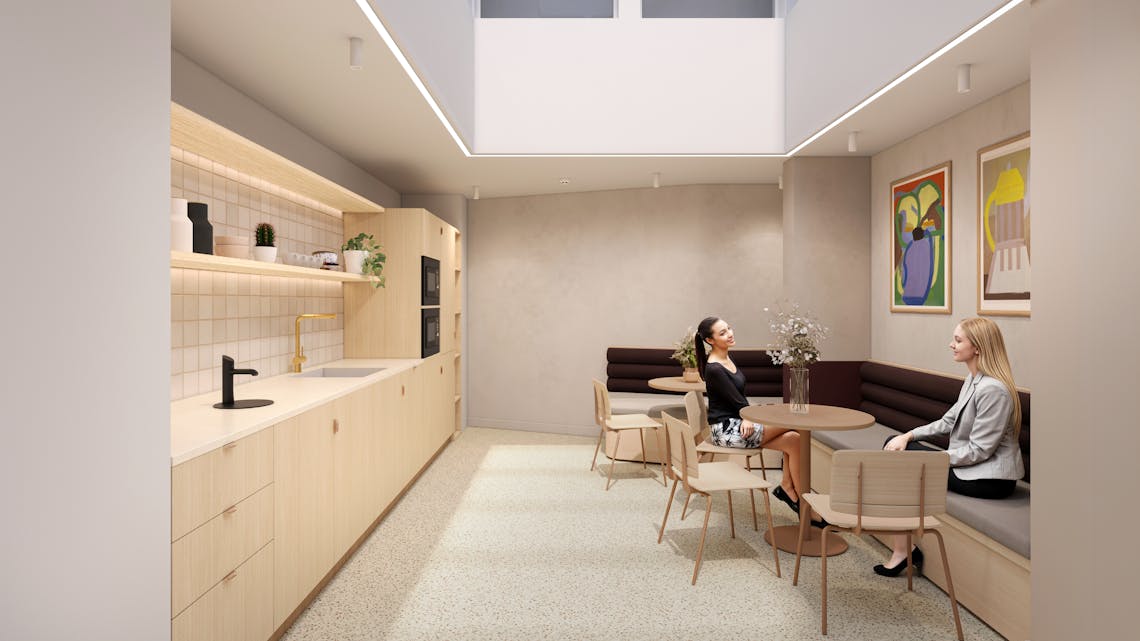 74A Charlotte Street, London, Office To Let - 250324DTHAHO4SM03 copy.jpeg