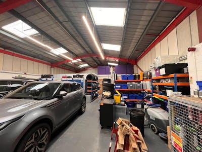 Unit 2 C R Bates Industrial Estate, High Wycombe, Industrial To Let - WhatsApp Image 2026.jpeg