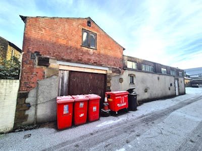 11A Fauvel Road, Glossop, Industrial/Logistics For Sale - 20250108_105151.jpg