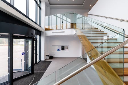 Omega Loop 310, Catalina Approach, Warrington, Industrial/Logistics To Let - Int 1.jpg