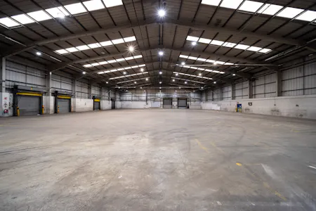 Unit 5, Hertsmere Industrial Estate, Borehamwood, Distribution Warehouse / Industrial / Warehouse Lease Assignment - AL Borehamwood 57.jpg