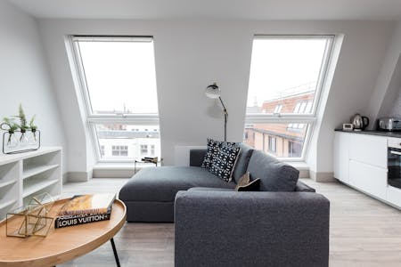 Kings Court, Scotland Road, Warrington, Development / Residential For Sale - 0H1A3261.jpg