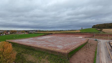 Plot 13 & 14, Beacon Business Park, Stafford, Land For Sale - dji_fly_20251103_123516_0055_1762173794625_photo_beautify.jpg