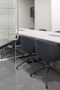 44 Paul Street, Shoreditch, Office To Let - Ground Floor Office