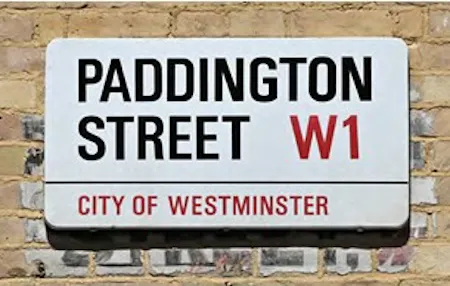 3 Paddington Street, London, Investment / Retail For Sale - Screenshot 2026-09-08 115423.jpg
