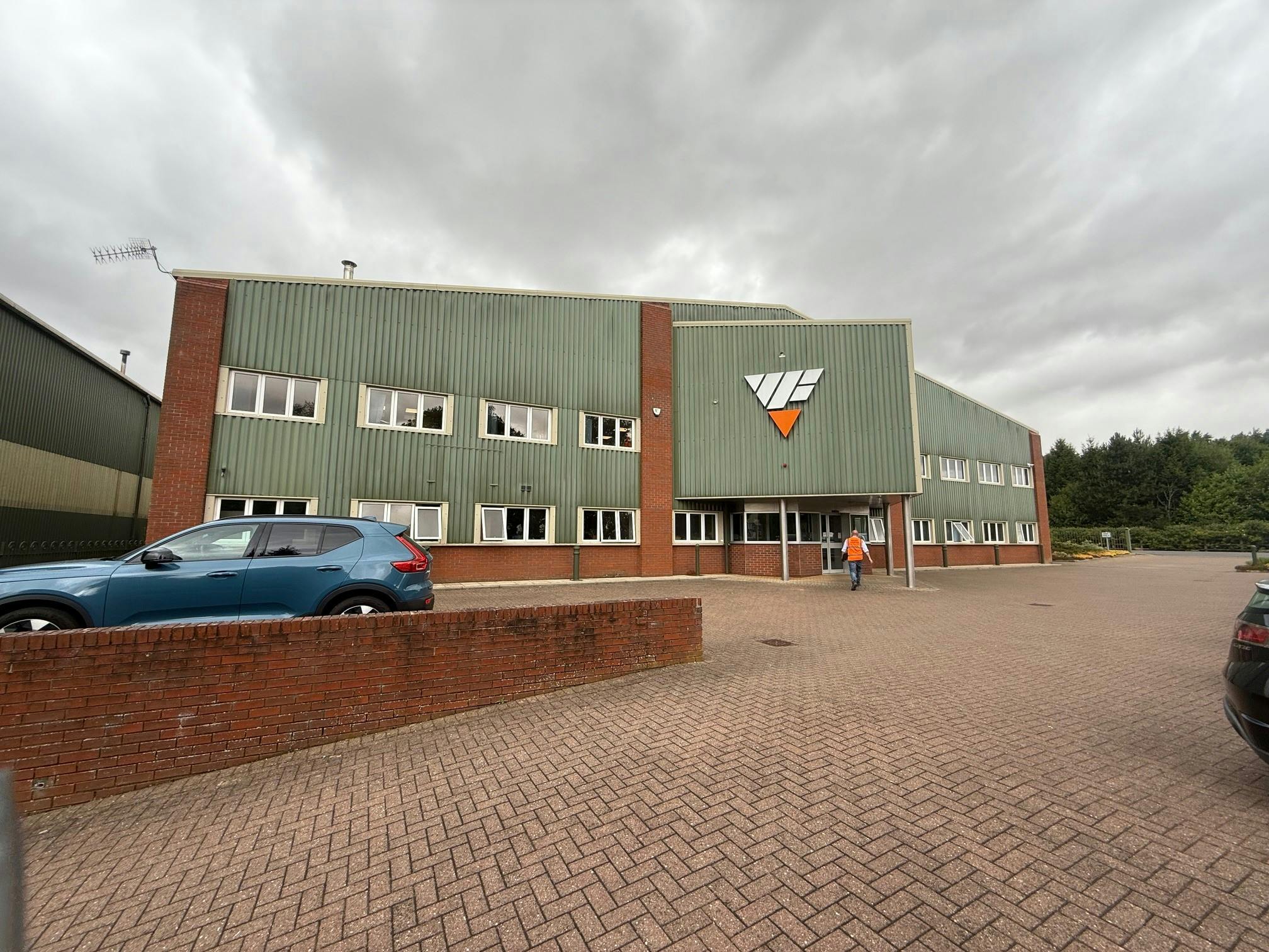 Units 2, 3 and 4 Ramsbury Road, Membury, Hungerford, Industrial To Let - 20.jpg