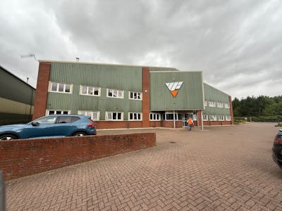 Units 2, 3 and 4 Ramsbury Road, Membury, Hungerford, Industrial / Warehouse To Let - 20.jpg