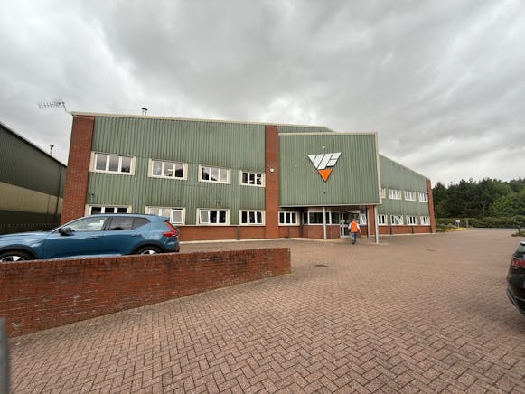 Units 2, 3 and 4 Ramsbury Road, Membury, Hungerford, Industrial To Let - 20.jpg