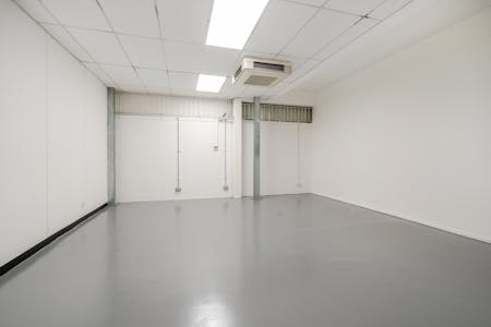 Unit 4 58-60 Minerva Road, Park Royal, Industrial To Let - 67a0e32e95bdc1236488 4.jpg