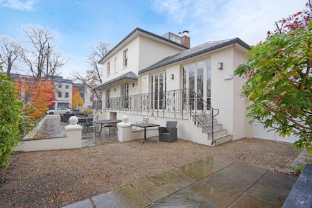 34 Hamilton Terrace, Leamington Spa, Leisure / Office / Other To Let / For Sale - Hamilton Terrace14.jpg