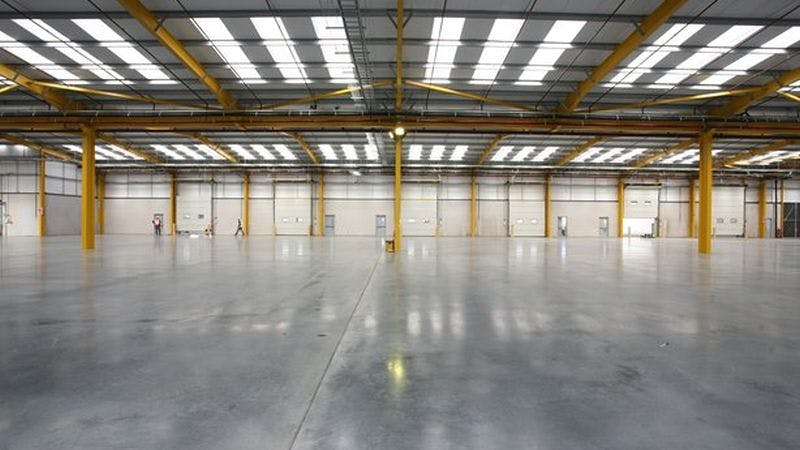 G-Park Sittingbourne, G-Park Sittingbourne, Sittingbourne, Industrial To Let - xl_91_634788973315767500.jpeg