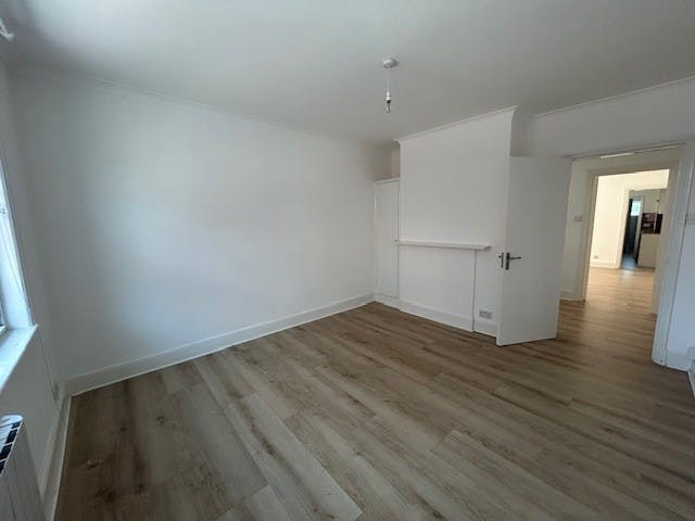 59 and 59a Victoria Street, Windsor, Investment / Residential / Retail For Sale - Living Room.jpg