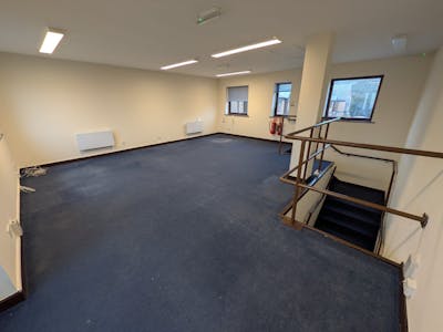 1B Merrow Business Park, Guildford, Light Industrial / Office / Retail / Trade Counter To Let - 1000067372.jpg