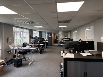 Unit 50 Gravelly Industrial Park, Birmingham, Industrial / Warehouse To Let - Photo 7.jpg