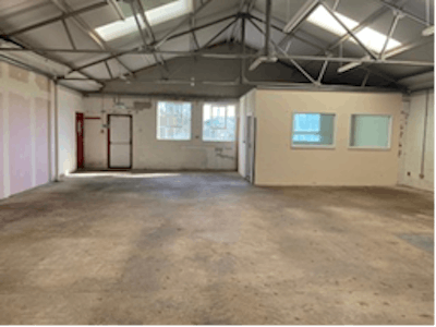 Froxfield East, Elcot Mews, Elcot Lane, Off London Road, Marlborough, Industrial / Warehouse To Let - Picture2.png