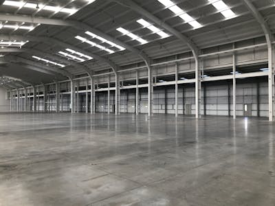 Titan, Knowsley Industrial Estate, Liverpool, Industrial/Logistics To Let - 20210212_122503723_iOS.jpg
