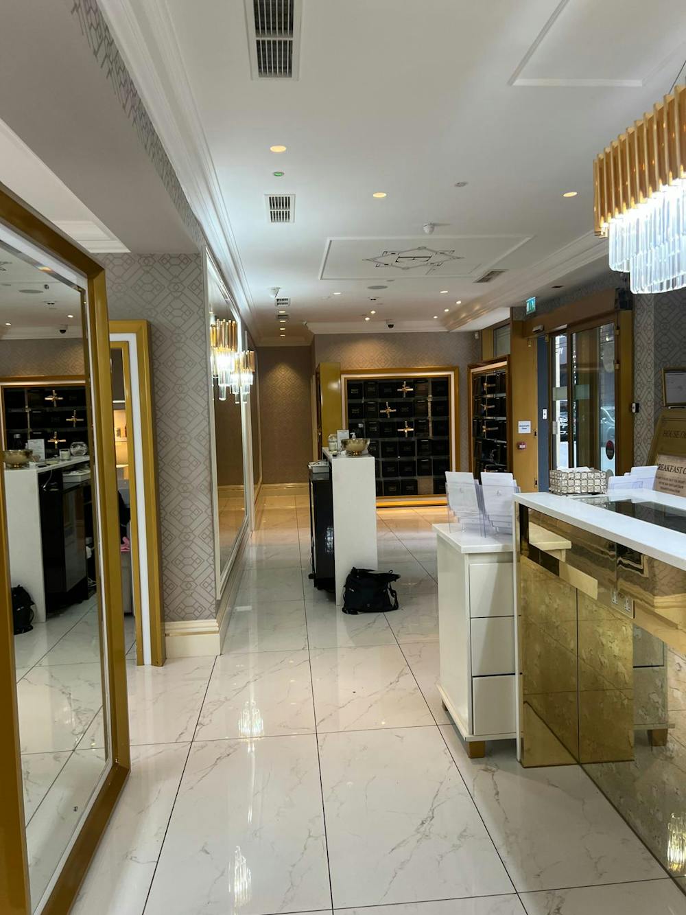 40 Spring Gardens, Manchester, Leisure / Retail To Let - PHOTO2025071509544466.jpg