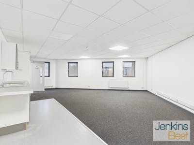 14, Centre Court, Pontypridd, Office To Let - CA2351~1.JPG