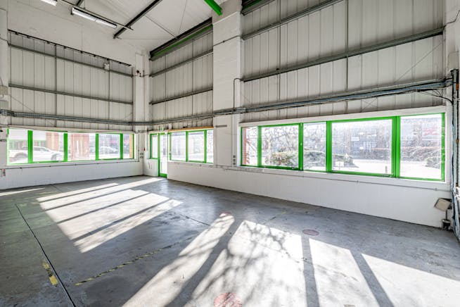 Units 10 & 11, St. Martins Business Centre, St. Martins Way, Bedford, Warehouse & Industrial To Let - bedford-18-02-26-160.jpg