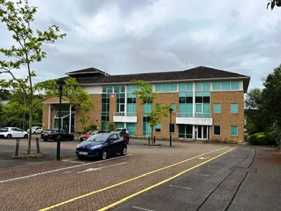 Enterprise House, 210 Bartley Wood Business Park, Hook, Office To Let / For Sale - EHPicture1 - 20 05 2026.jpg