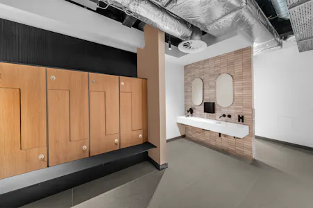 6 Lochside Avenue, Edinburgh, Office To Let - 120.jpg