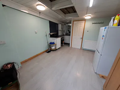 31 Highgate Place, Birmingham, Warehouse To Let - 1000029148.jpg
