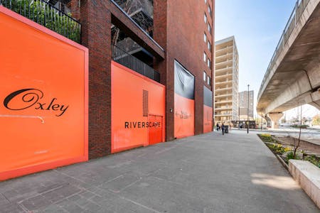 Unit 20.01a - Royal Wharf Development, London, Retail To Let - Royal Wharf 2001A  Low Res 1.jpg