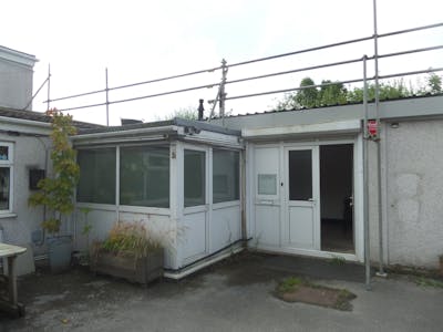 Unit 1c, Spa Court, Harrogate, Industrial To Let - SAM_1600.JPG