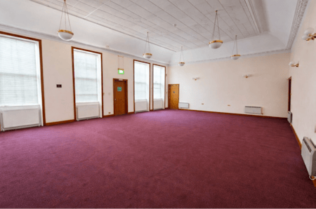 4-8 Newtown Street, Duns, Berwickshire, Office For Sale - Picture6.png