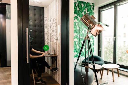 Diamant, Václavské náměstí 841/3, Praha 1, Serviced Office To Let - kancelar-diamant-579_14.jpg