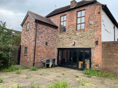 5-6 Broad Street, Ludlow, Development / Restaurant / Retail To Let / For Sale - PHOTO-2023-10-19-07-34-47 2023-10-19 15_22_21.jpg