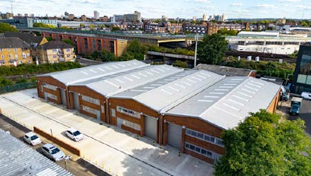 Units 1-2 Havelock Terrace, London, Warehouse To Let - Havelock Terrace 5.png