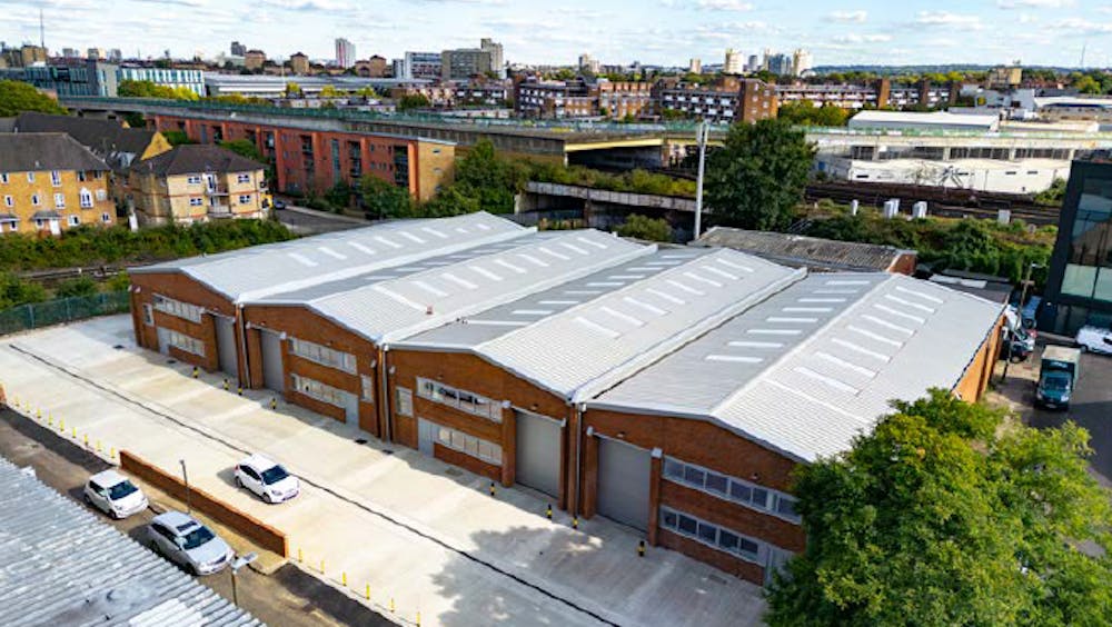 Units 1-2 Havelock Terrace - Havelock Terrace 5.png