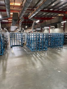 Industrial Facility, National Industries Park, Dubai, Jebel Ali, National Industries Park, Warehouse To Let - Mattex Pictures 13.jpg