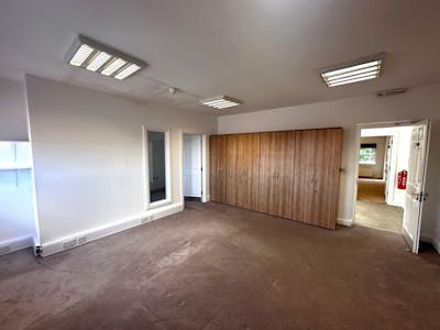 14 St Pauls Square, Birmingham, Office To Let - p11.jpg