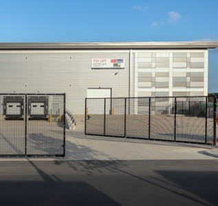 Unit 2 Segro Park Hayes, North Hyde Gardens, London, Industrial / Warehouse / Industrial / Industrial / Storage To Let - 8.JPG