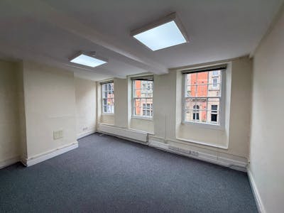 35 Kirk Gate, Newark, Office / Retail To Let - IMG_1323.jpeg