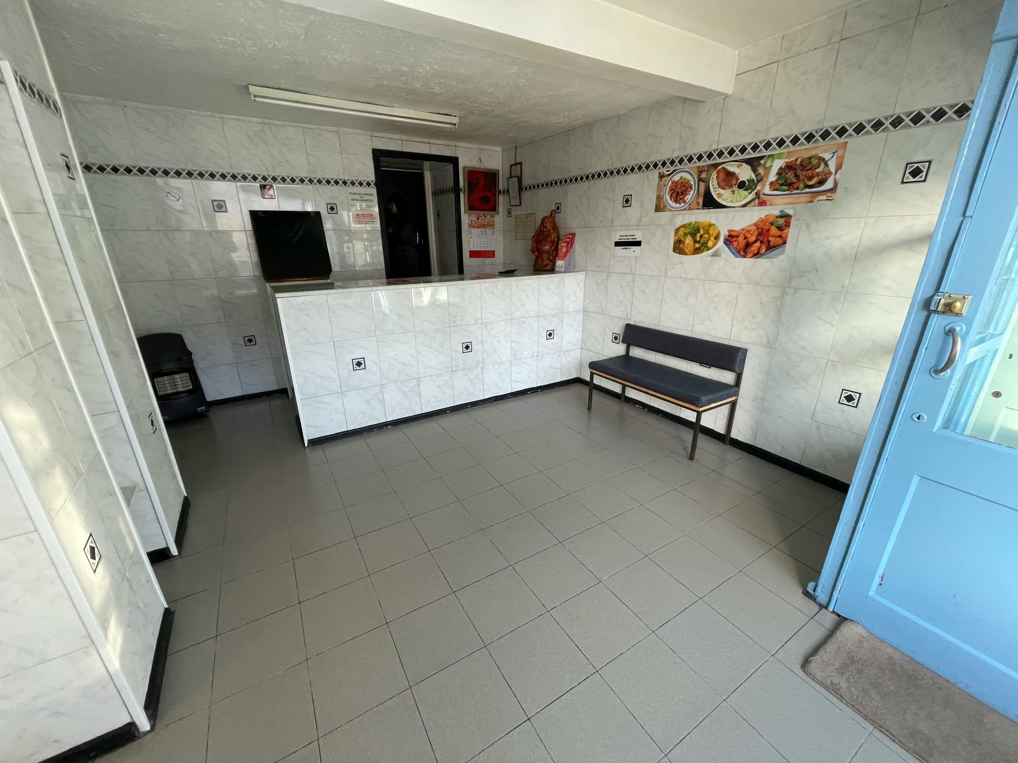 Retail/Shop in Wareham - photo 2