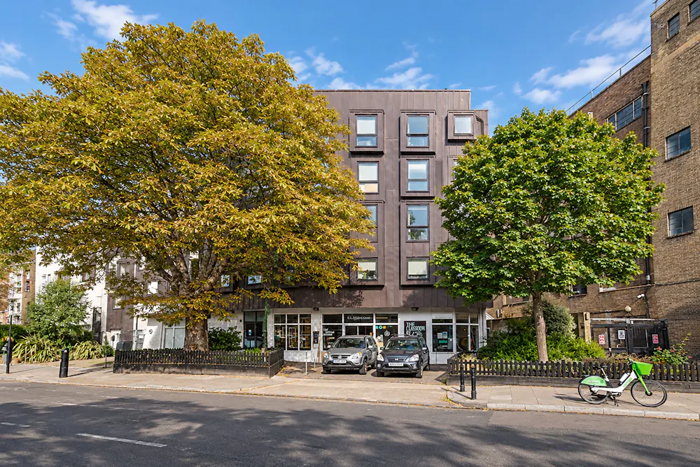 Unit A & B, 2 Tufnell Park Road - p (1).jpg